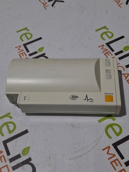 Philips Philips M3001A-A04C06 OxiMax SpO2, NIBP, ECG, Temp, IBP MMS Module Patient Monitors reLink Online