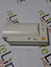 Philips Philips M3001A-A04C06 OxiMax SpO2, NIBP, ECG, Temp, IBP MMS Module Patient Monitors reLink Online