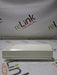Philips Philips M3001A-A04C06 OxiMax SpO2, NIBP, ECG, Temp, IBP MMS Module Patient Monitors reLink Online