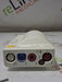 Philips Philips M3001A-A04C06 OxiMax SpO2, NIBP, ECG, Temp, IBP MMS Module Patient Monitors reLink Online