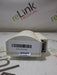 Philips Philips M3001A-A04C06 OxiMax SpO2, NIBP, ECG, Temp, IBP MMS Module Patient Monitors reLink Online