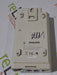 Philips Philips M3001A-A04C06 OxiMax SpO2, NIBP, ECG, Temp, IBP MMS Module Patient Monitors reLink Online