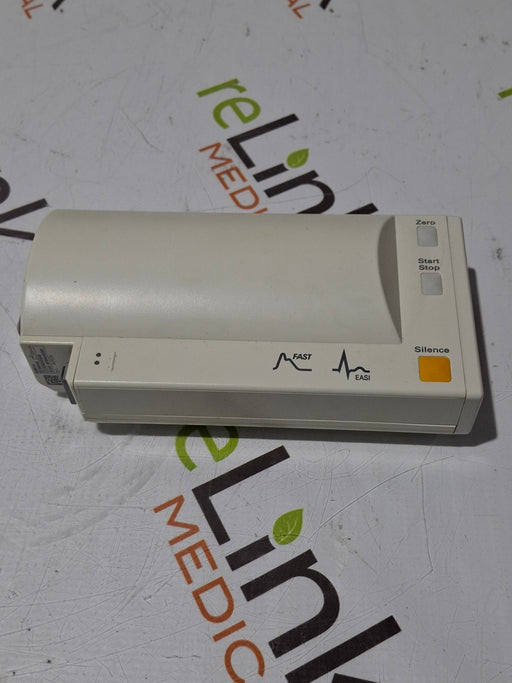 Philips Philips M3001A-A01C06 Fast SpO2, NIBP, ECG, Temp, IBP MMS Module Patient Monitors reLink Online