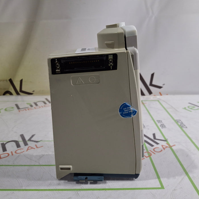 CareFusion Alaris 8100 LVP Infusion Pump Module