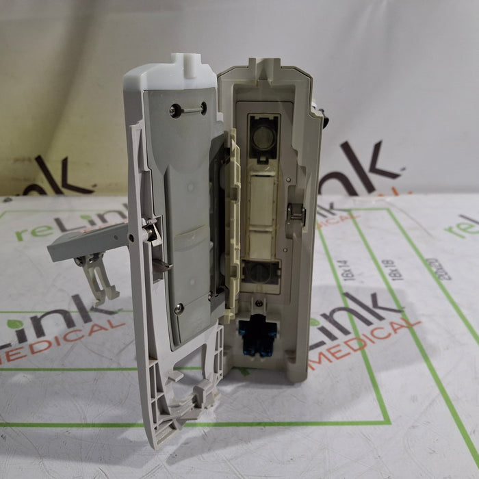CareFusion Alaris 8100 LVP Infusion Pump Module