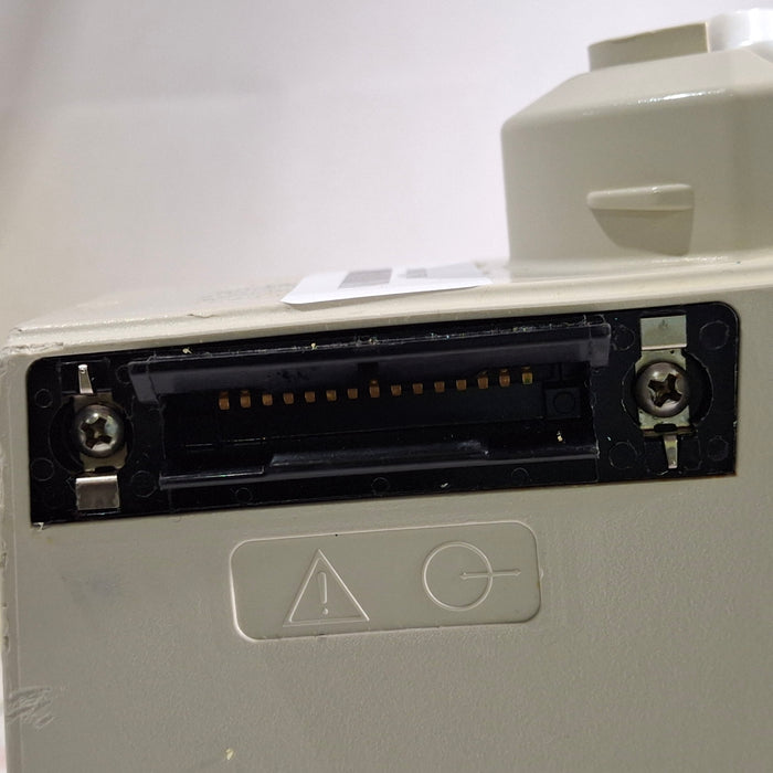CareFusion Alaris 8100 LVP Infusion Pump Module