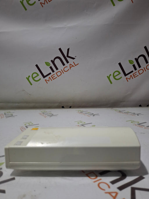 Philips Philips M3001A-A03 Masimo SpO2, NIBP, ECG MMS Module Patient Monitors reLink Online