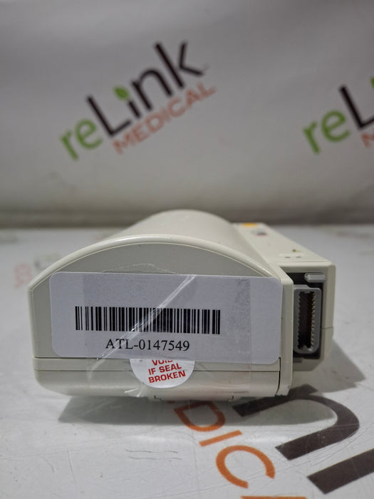 Philips M3001A-A03 Masimo SpO2, NIBP, ECG MMS Module