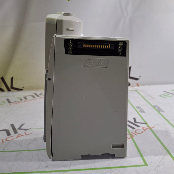 CareFusion Alaris 8100 LVP Infusion Pump Module
