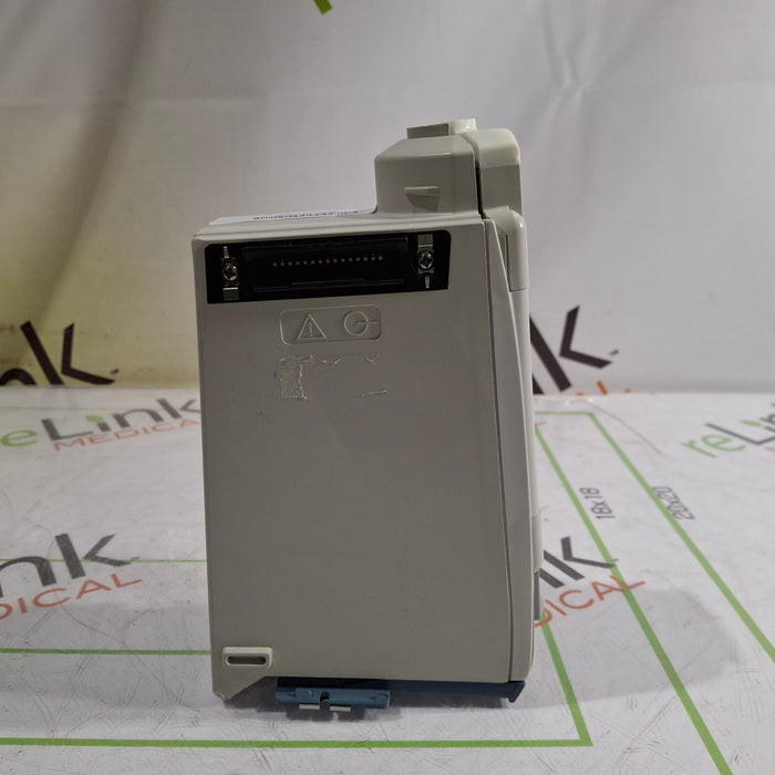 CareFusion Alaris 8100 LVP Infusion Pump Module