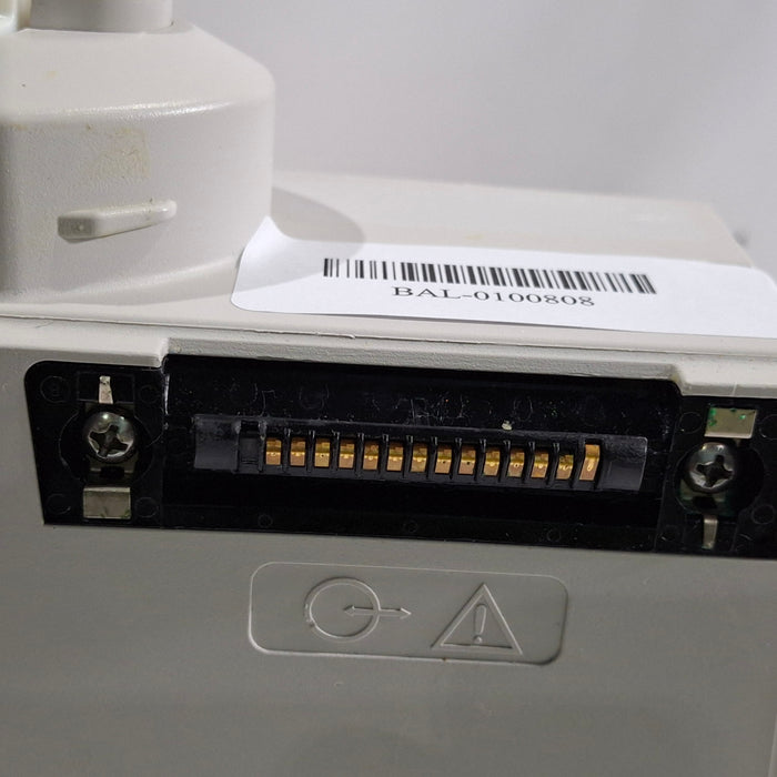 CareFusion Alaris 8100 LVP Infusion Pump Module