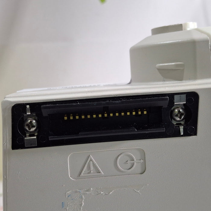 CareFusion Alaris 8100 LVP Infusion Pump Module