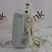 Welch Allyn Welch Allyn Spot 420 - NIBP, Temp, Nellcor SpO2 Vital Signs Monitor Patient Monitors reLink Online