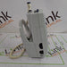 Welch Allyn Welch Allyn Spot 420 - NIBP, Temp, Nellcor SpO2 Vital Signs Monitor Patient Monitors reLink Online