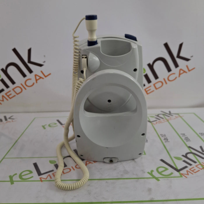 Welch Allyn Welch Allyn Spot 420 - NIBP, Temp, Nellcor SpO2 Vital Signs Monitor Patient Monitors reLink Online
