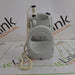 Welch Allyn Welch Allyn Spot 420 - NIBP, Temp, Nellcor SpO2 Vital Signs Monitor Patient Monitors reLink Online