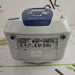 Welch Allyn Welch Allyn Spot 420 - NIBP, Temp, Nellcor SpO2 Vital Signs Monitor Patient Monitors reLink Online