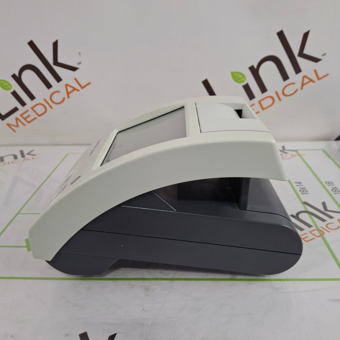 Siemens Clinitek Status + Urine Analyzer