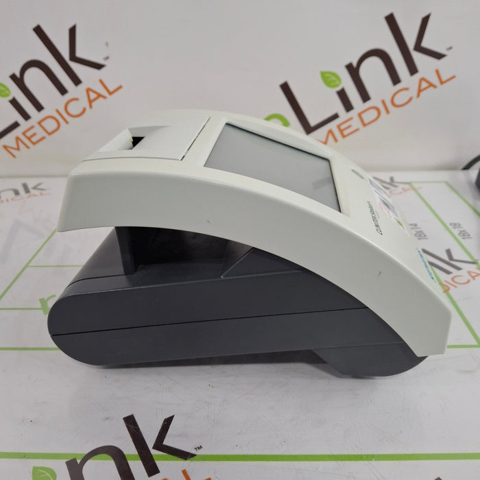 Siemens Clinitek Status + Urine Analyzer