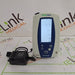 Welch Allyn Welch Allyn Spot 420 - NIBP, Temp, Masimo SpO2 Vital Signs Monitor Patient Monitors reLink Online