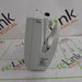 Welch Allyn Welch Allyn Spot 420 - NIBP, Temp, Masimo SpO2 Vital Signs Monitor Patient Monitors reLink Online