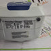 Welch Allyn Welch Allyn Spot 420 - NIBP, Temp, Masimo SpO2 Vital Signs Monitor Patient Monitors reLink Online