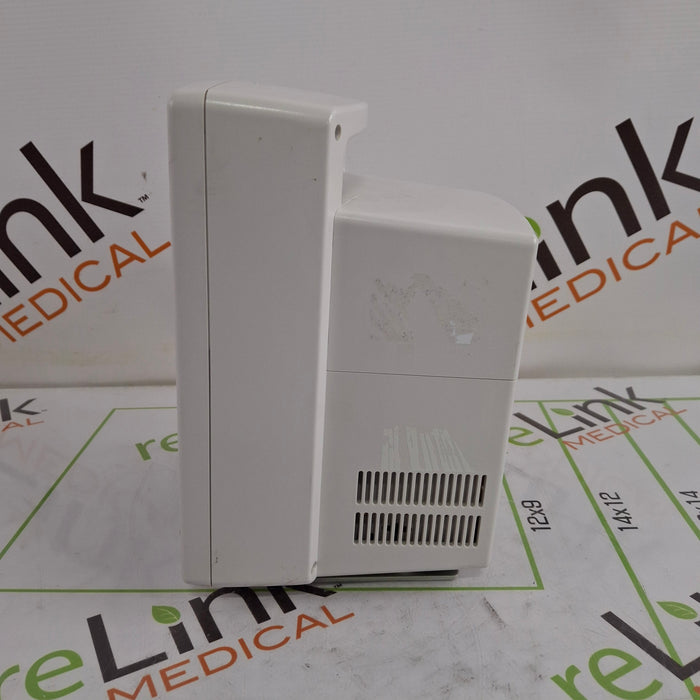 Mindray Datascope Accutorr V Vital Signs Monitor