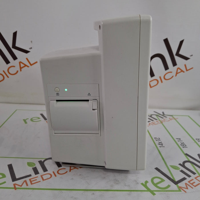 Mindray Datascope Accutorr V Vital Signs Monitor
