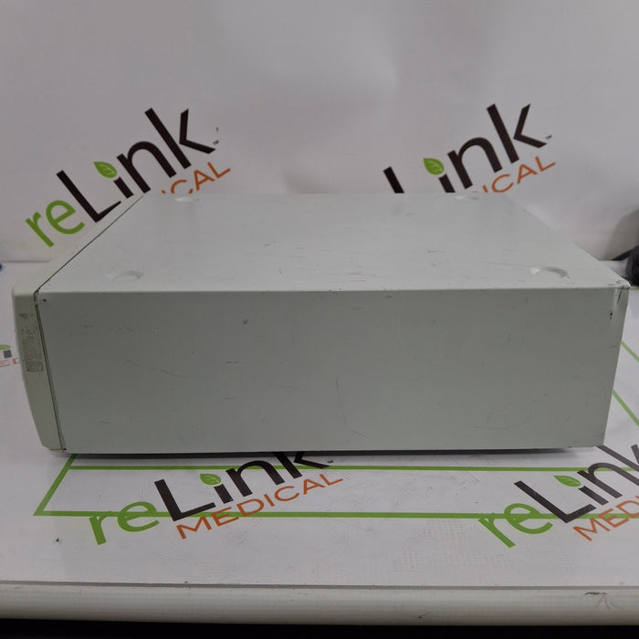 Stryker 5400-050 Core Powered Instrument Driver