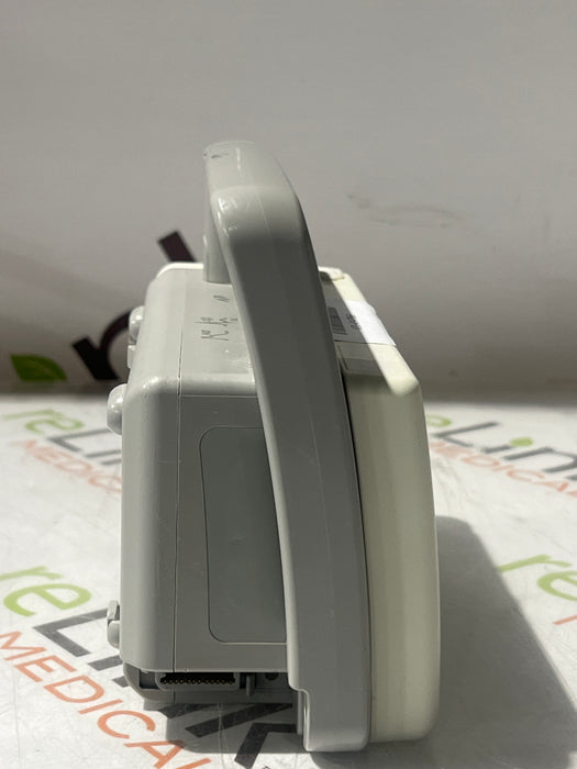 Philips IntelliVue X2 Monitor - Fast SpO2