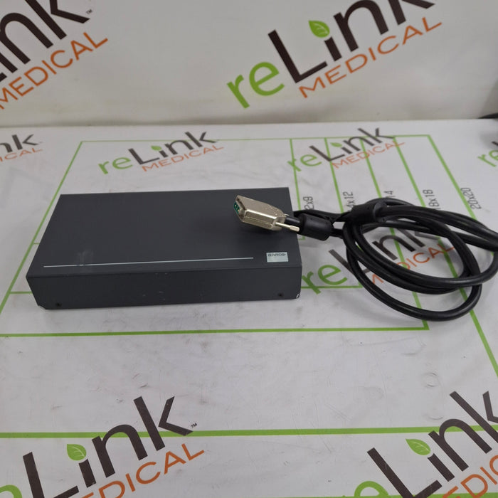 Barco PS 60601 Power Supply