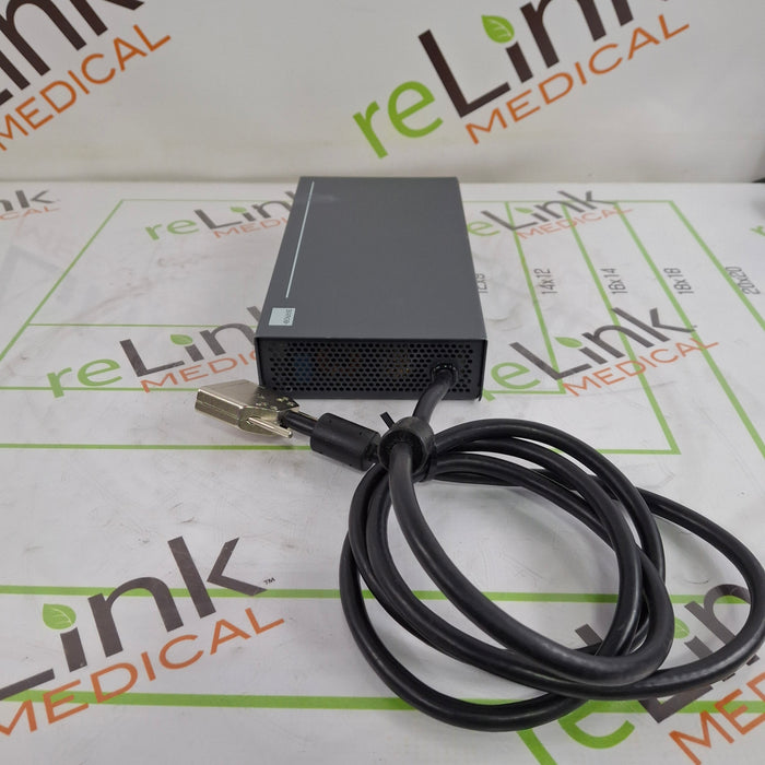 Barco PS 60601 Power Supply