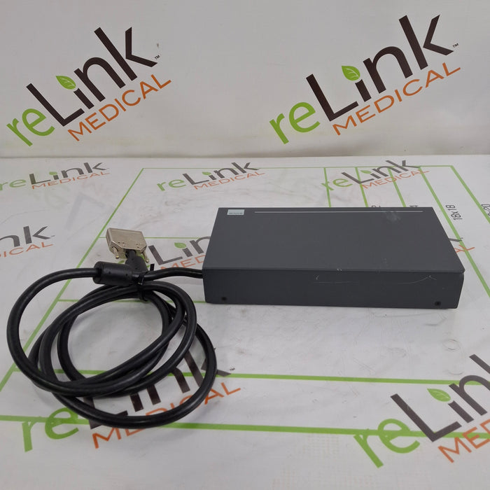 Barco PS 60601 Power Supply