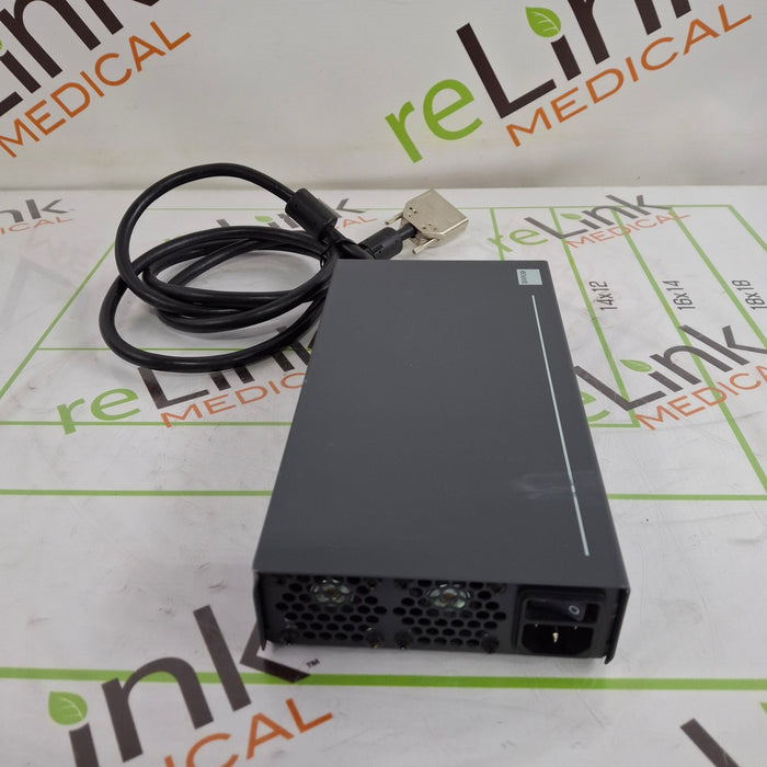 Barco PS 60601 Power Supply