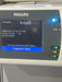 Philips Philips IntelliVue X2 Monitor - Fast SpO2 Patient Monitors reLink Online