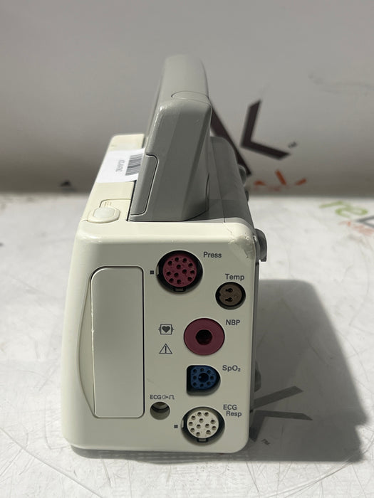 Welch Allyn Spot 420 - NIBP, Temp, Nellcor SpO2 Vital Signs Monitor