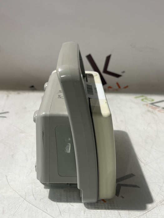 Welch Allyn Spot 420 - NIBP, Temp, Nellcor SpO2 Vital Signs Monitor