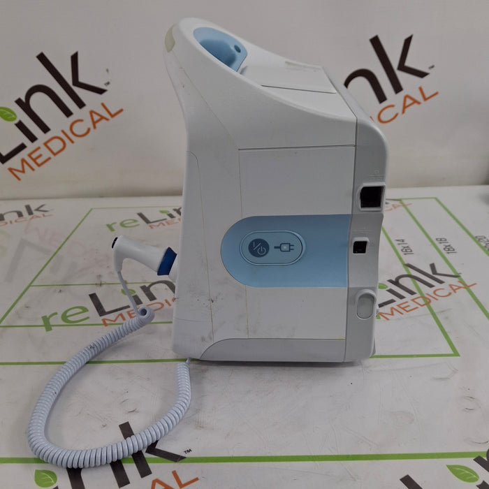 Welch Allyn Connex 6300 63MTXX Vital Signs Monitor