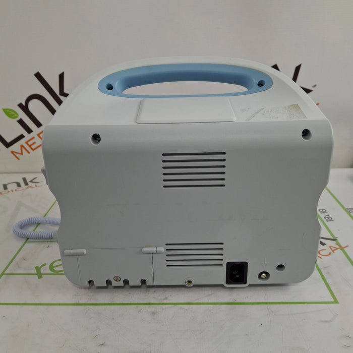 Welch Allyn Connex 6300 63MTXX Vital Signs Monitor