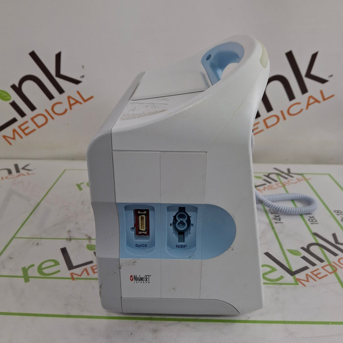 Welch Allyn Connex 6300 63MTXX Vital Signs Monitor