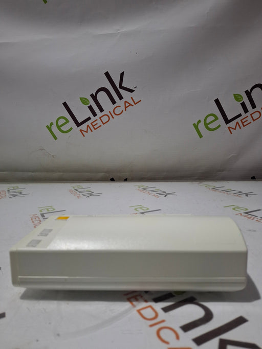 Philips Philips M3001A-A01C06 Fast SpO2, NIBP, ECG, Temp, IBP MMS Module Patient Monitors reLink Online