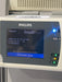 Philips Philips IntelliVue X2 Monitor - Fast SpO2 Patient Monitors reLink Online