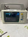 Philips Philips IntelliVue X2 Monitor - Fast SpO2 Patient Monitors reLink Online