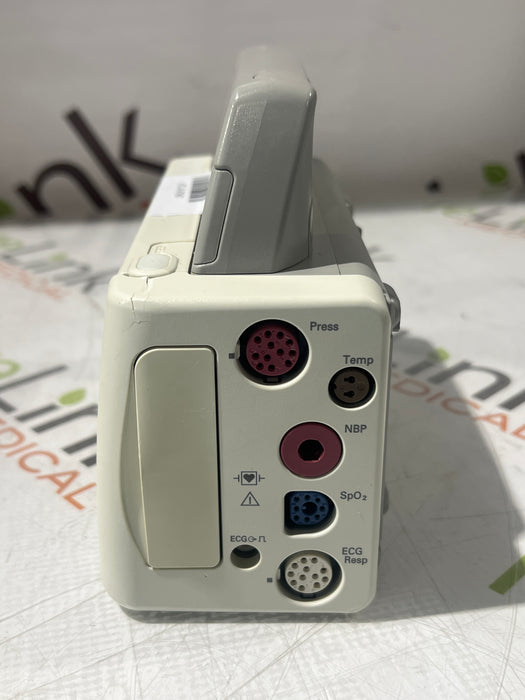 Philips Philips IntelliVue X2 Monitor - Fast SpO2 Patient Monitors reLink Online