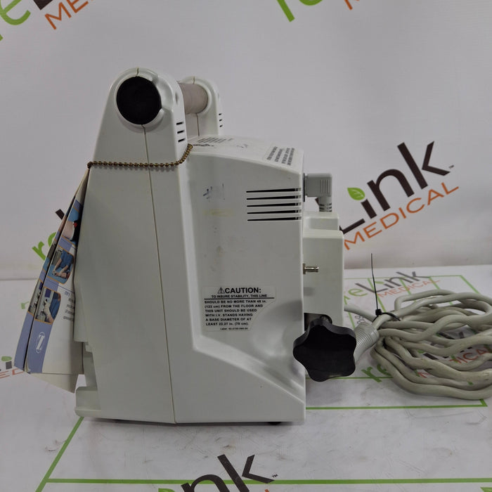 Zimmer ATS 3000 Automatic Tourniquet System