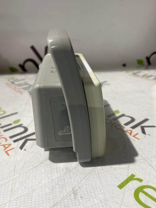 Philips IntelliVue MP2 Portable Patient Monitor
