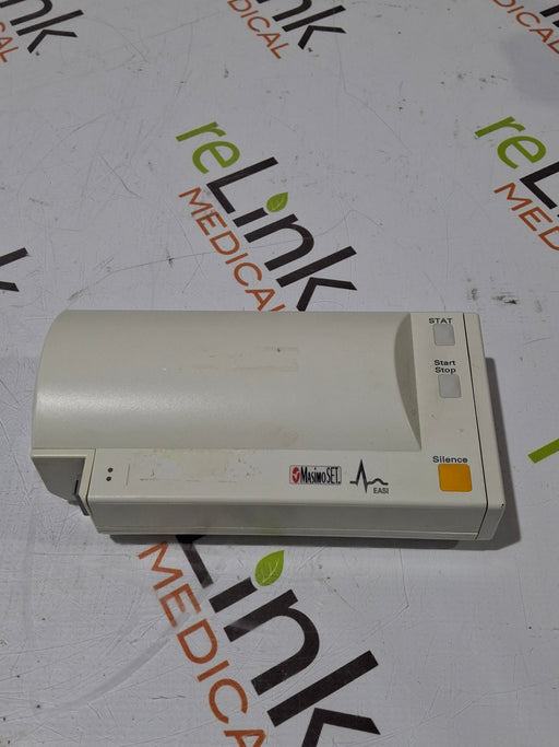 Philips Philips M3001A-A03C06 Masimo SpO2, NIBP, ECG, Temp, IBP MMS Module Patient Monitors reLink Online