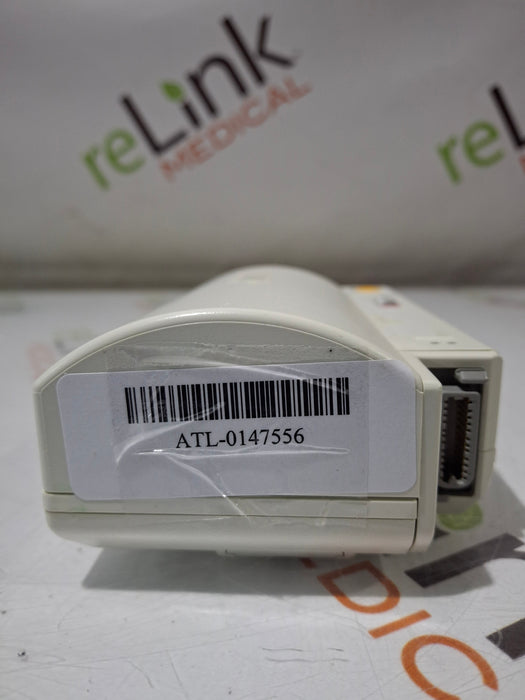 Philips M3001A-A03C06 Masimo SpO2, NIBP, ECG, Temp, IBP MMS Module