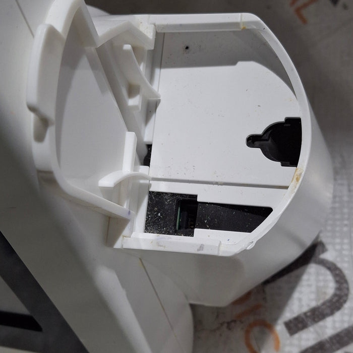 Spacelabs Healthcare DM4 Dual Mode Monitor