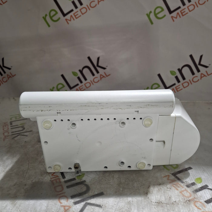 Spacelabs Healthcare DM4 Dual Mode Monitor